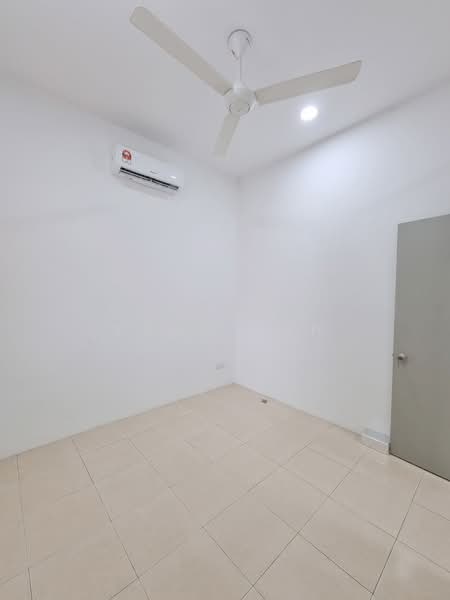 Rumah Bandar untuk Disewa di Taman Tasik Puchong (Puchong) - Evan Goh - Interior - PropertyGuru.com.my
