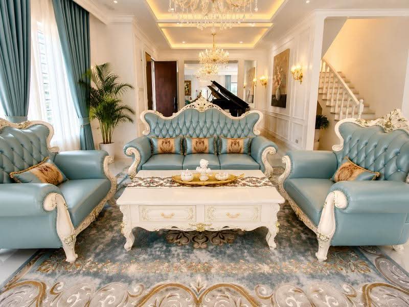 Bungalow House untuk Dijual di Ipoh town (Ipoh) - Kelly Yau - PropertyGuru.com.my