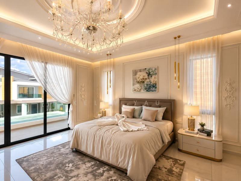 Bungalow House untuk Dijual di Ipoh town (Ipoh) - Kelly Yau - PropertyGuru.com.my
