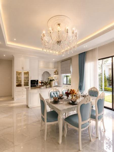 Bungalow House untuk Dijual di Ipoh town (Ipoh) - Kelly Yau - PropertyGuru.com.my