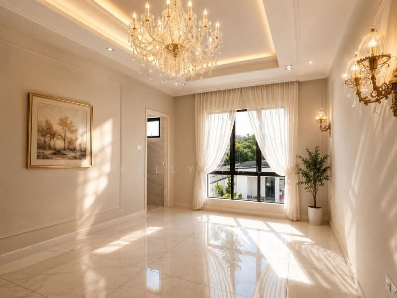 Bungalow House untuk Dijual di Ipoh town (Ipoh) - Kelly Yau - PropertyGuru.com.my