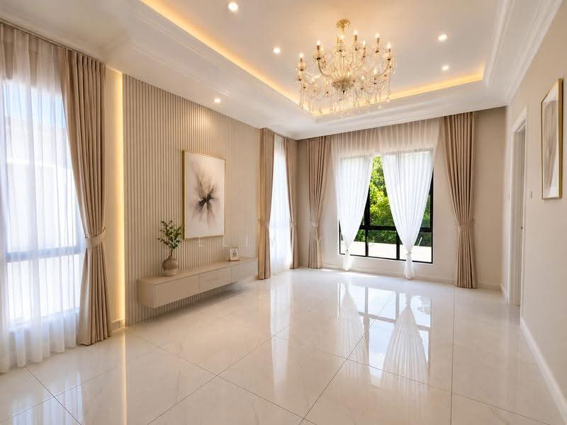 Bungalow House untuk Dijual di Ipoh town (Ipoh) - Kelly Yau - PropertyGuru.com.my