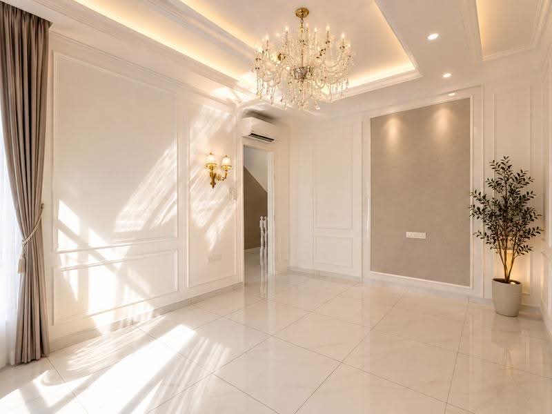 Bungalow House untuk Dijual di Ipoh town (Ipoh) - Kelly Yau - PropertyGuru.com.my