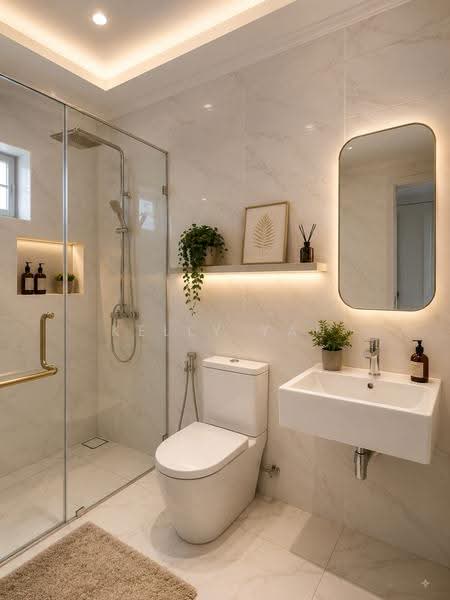 Bungalow House untuk Dijual di Ipoh town (Ipoh) - Kelly Yau - PropertyGuru.com.my