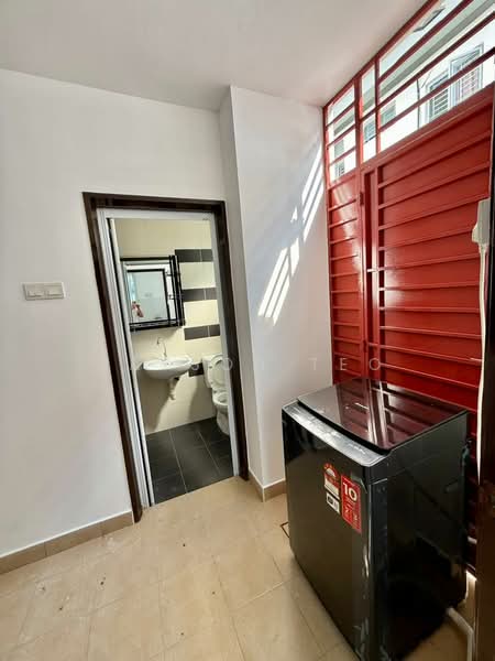 2-storey Terraced House for Rent in Johor Bahru (Johor) - Jayson Teo - PropertyGuru.com.my