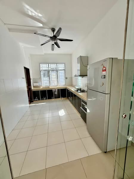2-storey Terraced House for Rent in Johor Bahru (Johor) - Jayson Teo - PropertyGuru.com.my