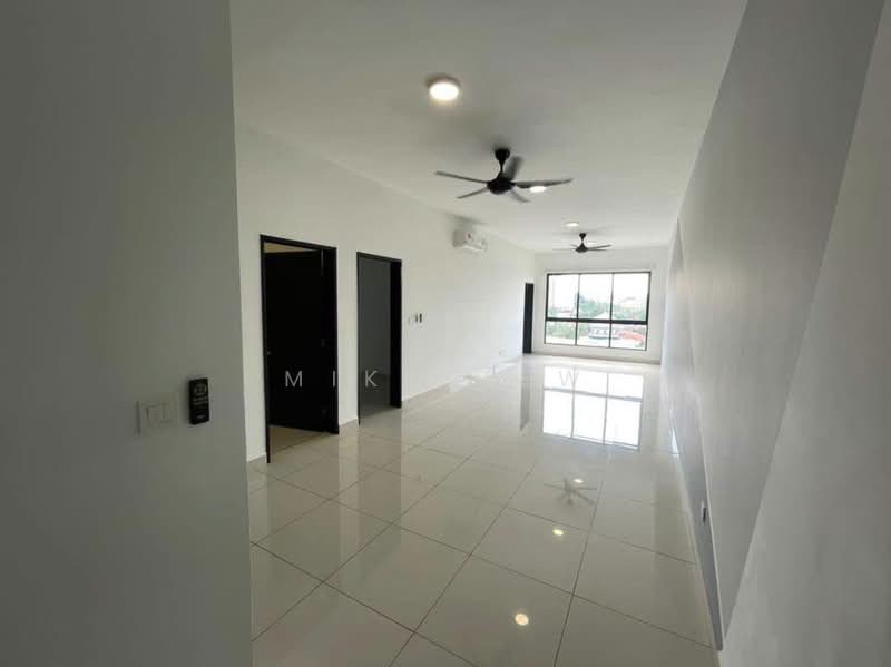 Condominium for Sale at The Havre Bukit Jalil - Miko Lew - PropertyGuru.com.my