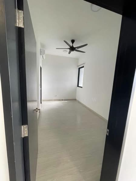 Condominium for Sale at The Havre Bukit Jalil - Miko Lew - PropertyGuru.com.my