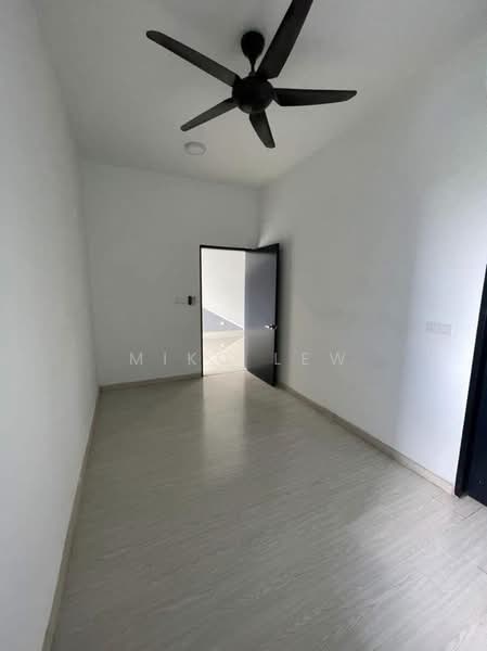 Condominium for Sale at The Havre Bukit Jalil - Miko Lew - PropertyGuru.com.my