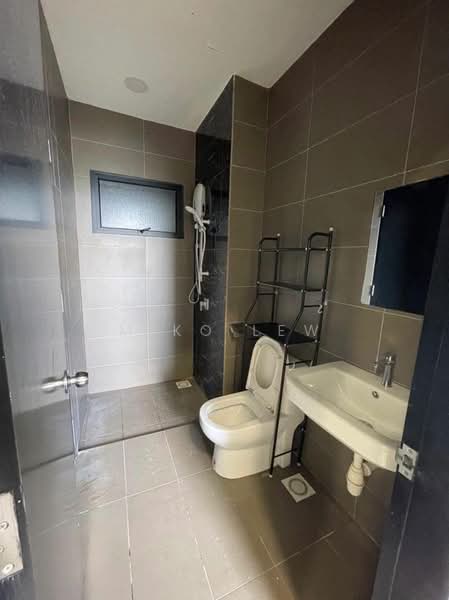 Condominium for Sale at The Havre Bukit Jalil - Miko Lew - PropertyGuru.com.my