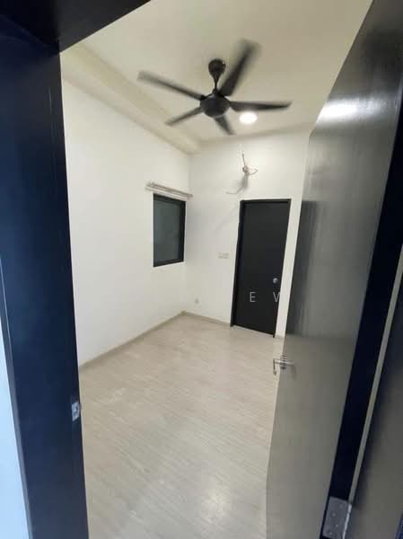 Condominium for Sale at The Havre Bukit Jalil - Miko Lew - PropertyGuru.com.my