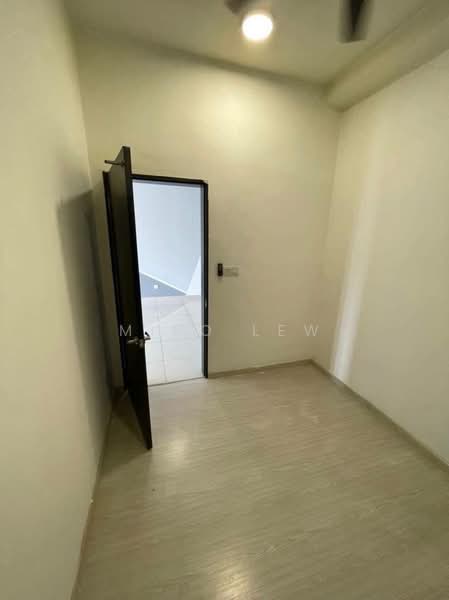 Condominium for Sale at The Havre Bukit Jalil - Miko Lew - PropertyGuru.com.my