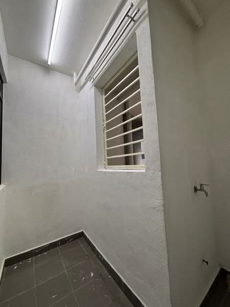 Servis Apartment untuk Disewa di Metia Residence - Yenni . - Interior - PropertyGuru.com.my
