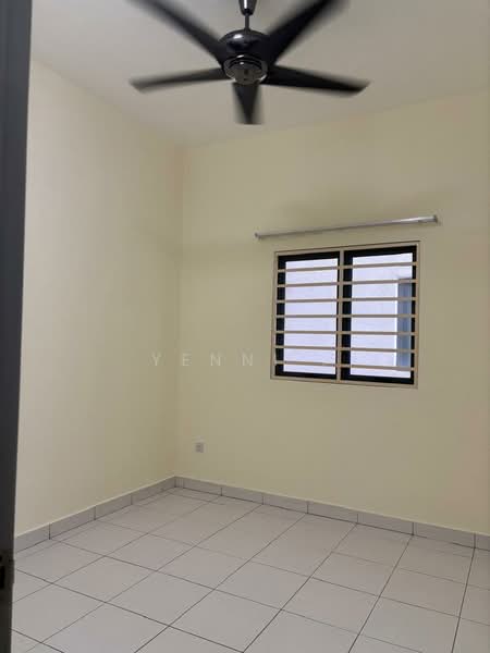 Servis Apartment untuk Disewa di Metia Residence - Yenni . - Interior - PropertyGuru.com.my