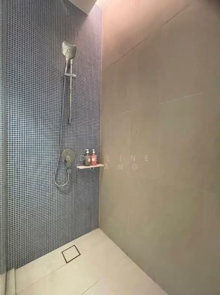 Service Residence for Rent at ViiA Residences - Adeline Phang - PropertyGuru.com.my