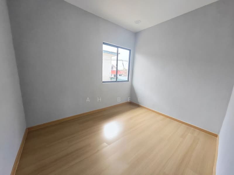 Rumah Teres untuk Dijual di Taman Bukit Jaya (Ulu Tiram) - Ah Bee - Interior - PropertyGuru.com.my
