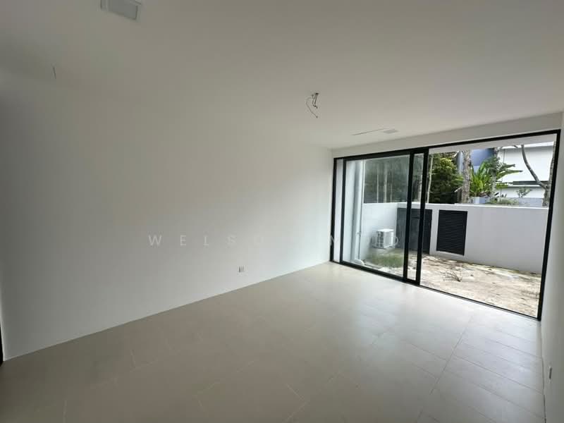 Rumah Teres 3-Tingkat untuk Dijual di 20 Trees (Melawati) - Welson Moo - Interior - PropertyGuru.com.my