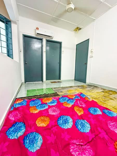 2-storey Terraced House for Sale in Pandan Perdana (Cheras) - Mohd Aizat Saiful Bahri - Interior - PropertyGuru.com.my