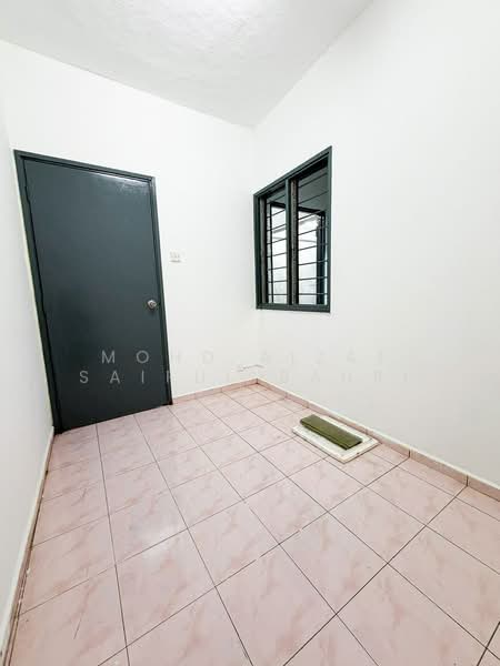 2-storey Terraced House for Sale in Pandan Perdana (Cheras) - Mohd Aizat Saiful Bahri - Interior - PropertyGuru.com.my
