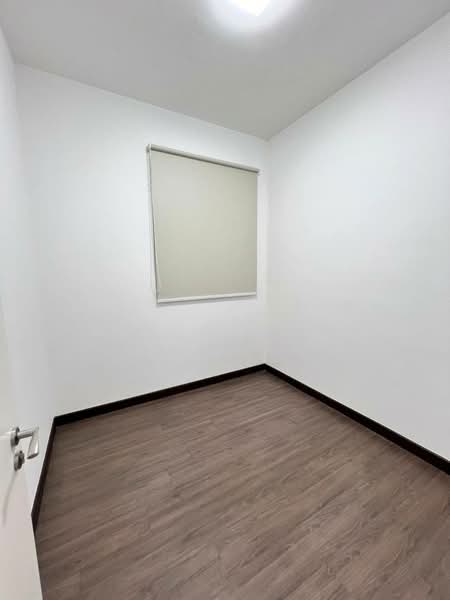 Service Residence for Rent at Lavile Kuala Lumpur - Windz Neom - Interior - PropertyGuru.com.my