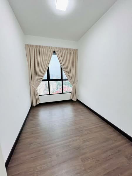 Service Residence for Rent at Lavile Kuala Lumpur - Windz Neom - View - PropertyGuru.com.my