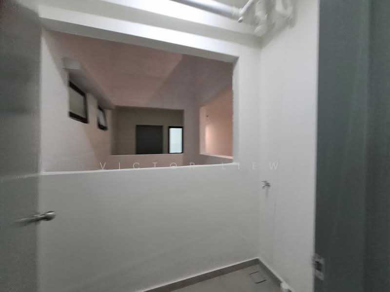 Condominium for Rent at Parkland Residence - VICTOR LIEW - Interior - PropertyGuru.com.my