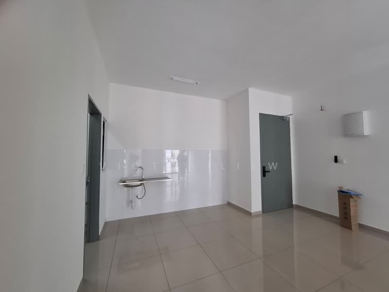 Condominium for Rent at Parkland Residence - VICTOR LIEW - Interior - PropertyGuru.com.my