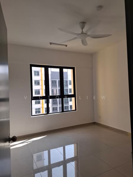 Condominium for Rent at Parkland Residence - VICTOR LIEW - Interior - PropertyGuru.com.my