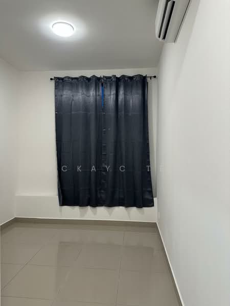 Kedai / Pejabat untuk Disewa di Cyber 11 (Cyberjaya) - MckayC TEH - PropertyGuru.com.my