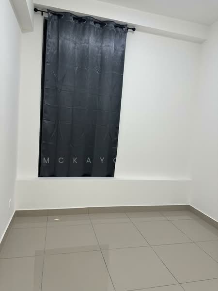 Kedai / Pejabat untuk Disewa di Cyber 11 (Cyberjaya) - MckayC TEH - PropertyGuru.com.my