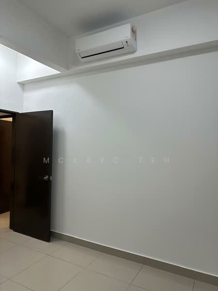 Kedai / Pejabat untuk Disewa di Cyber 11 (Cyberjaya) - MckayC TEH - PropertyGuru.com.my
