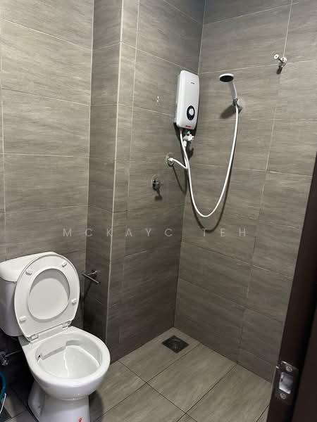 Kedai / Pejabat untuk Disewa di Cyber 11 (Cyberjaya) - MckayC TEH - PropertyGuru.com.my