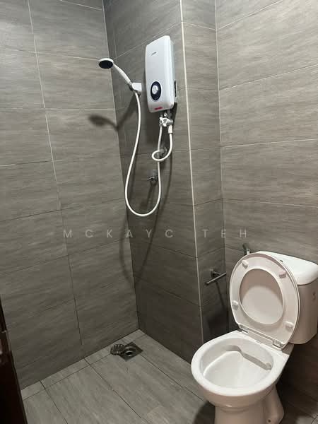 Kedai / Pejabat untuk Disewa di Cyber 11 (Cyberjaya) - MckayC TEH - PropertyGuru.com.my