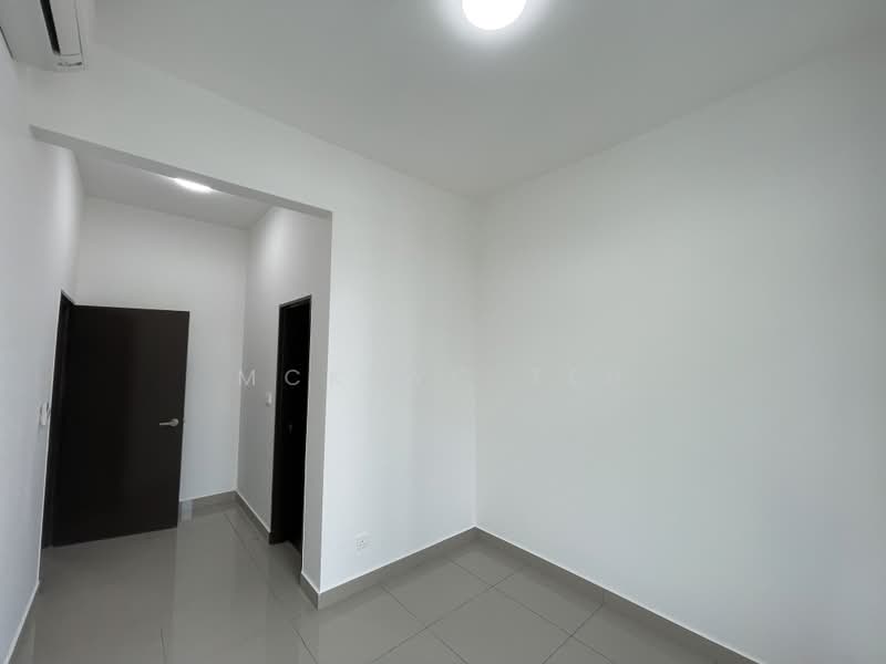 Shop / Office for Rent in Cyber 11 (Cyberjaya) - MckayC TEH - PropertyGuru.com.my