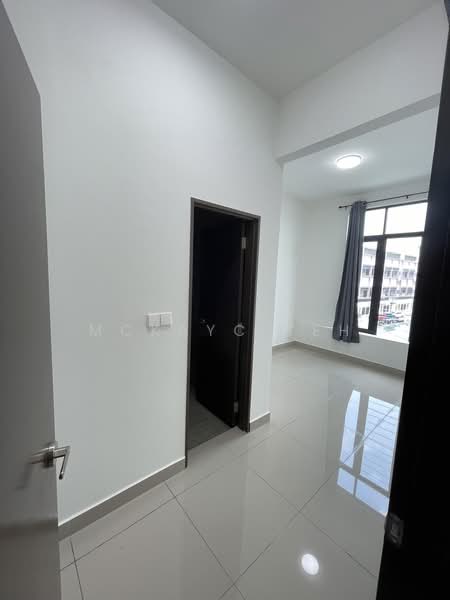 Shop / Office for Rent in Cyber 11 (Cyberjaya) - MckayC TEH - PropertyGuru.com.my