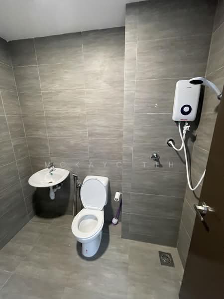 Shop / Office for Rent in Cyber 11 (Cyberjaya) - MckayC TEH - PropertyGuru.com.my