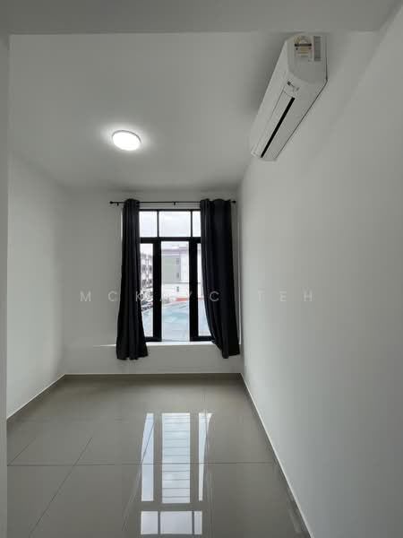 Shop / Office for Rent in Cyber 11 (Cyberjaya) - MckayC TEH - PropertyGuru.com.my