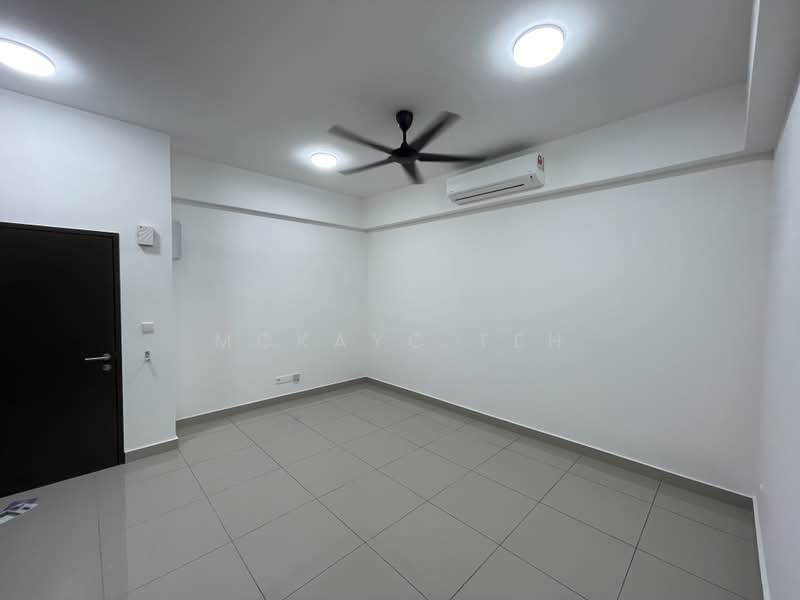 Shop / Office for Rent in Cyber 11 (Cyberjaya) - MckayC TEH - PropertyGuru.com.my