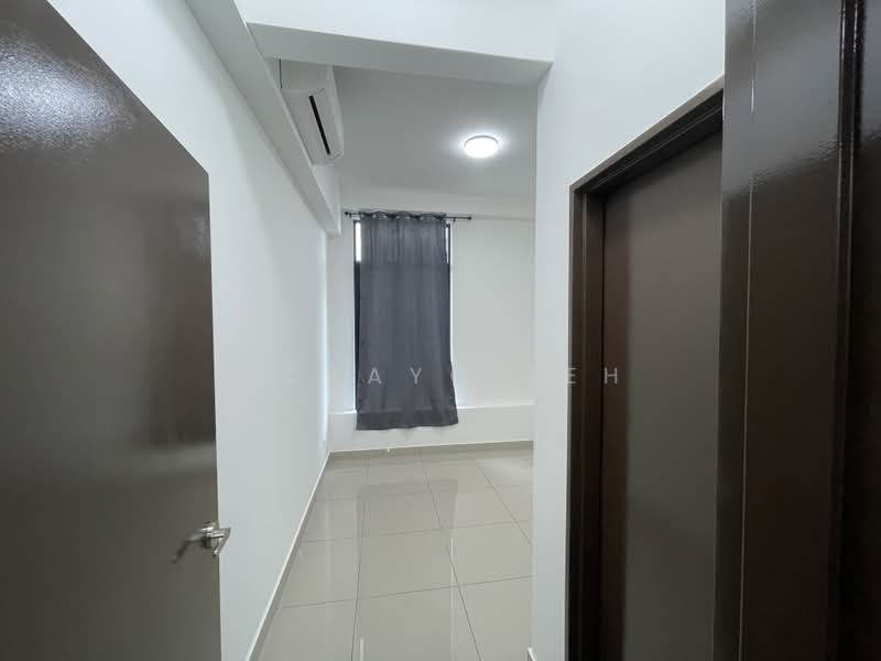 Shop / Office for Rent in Cyber 11 (Cyberjaya) - MckayC TEH - PropertyGuru.com.my