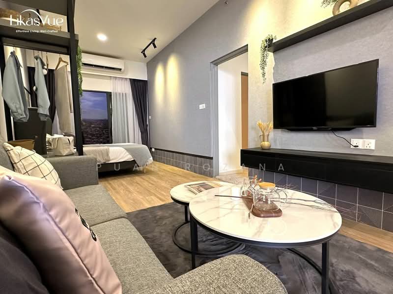 Hartanah Yang Lain untuk Dijual di Kota Kinabalu (Sabah) - Puan Rozana - PropertyGuru.com.my