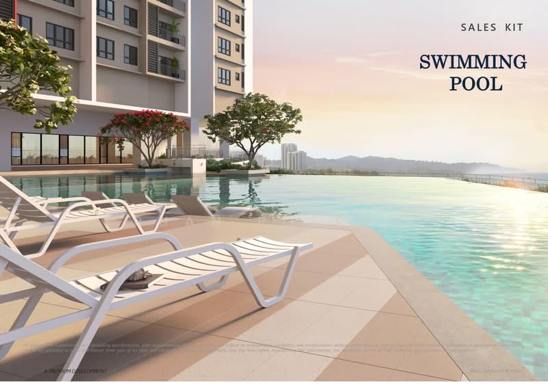 Hartanah Yang Lain untuk Dijual di Kota Kinabalu (Sabah) - Puan Rozana - Exterior - PropertyGuru.com.my