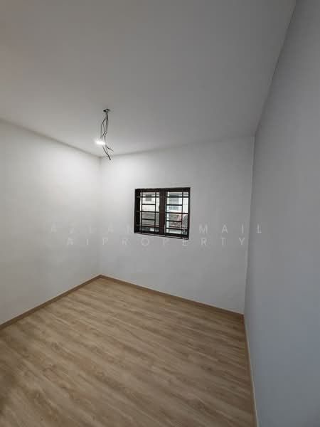 2-storey Terraced House for Sale in Bandar Indahpura (Kulai) - Azlan Ismail aiproperty - Interior - PropertyGuru.com.my
