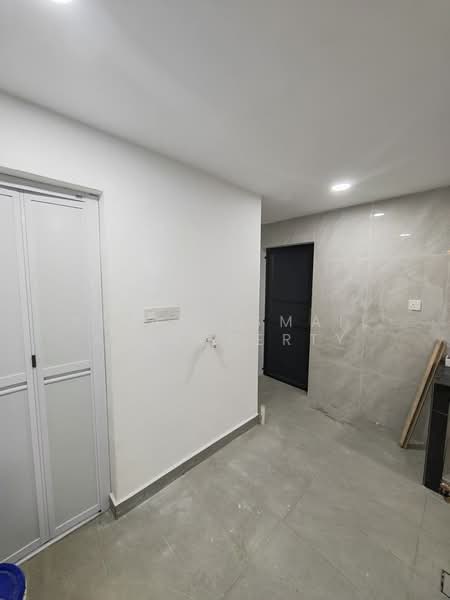 2-storey Terraced House for Sale in Bandar Indahpura (Kulai) - Azlan Ismail aiproperty - Interior - PropertyGuru.com.my