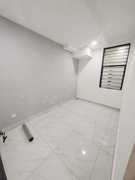 2-storey Terraced House for Sale in Bandar Indahpura (Kulai) - Azlan Ismail aiproperty - Interior - PropertyGuru.com.my