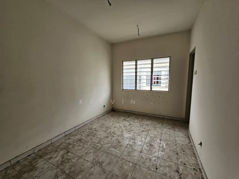 2-storey Terraced House for Sale in Kota Emerald (Rawang) - Kelvin . - Interior - PropertyGuru.com.my