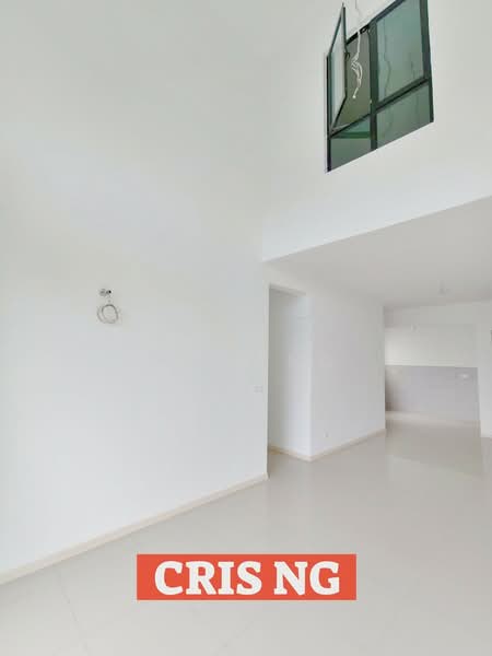 Condominium for Sale at D' Starlingtton - Cris Ng - Interior - PropertyGuru.com.my