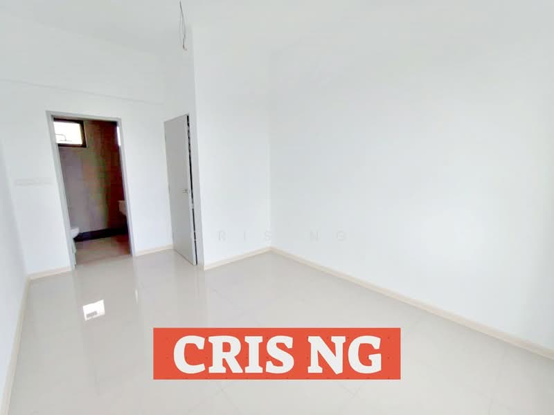 Condominium for Sale at D' Starlingtton - Cris Ng - Interior - PropertyGuru.com.my