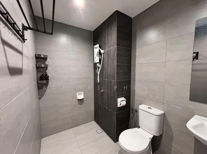Service Residence for Rent at Lakeview Suites @ Edumetro - Adeline Phang - PropertyGuru.com.my