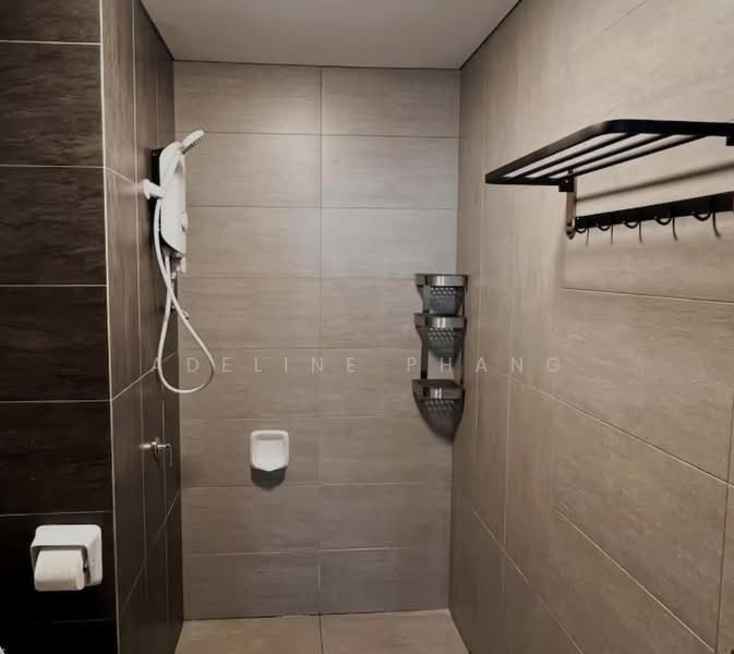 Service Residence for Rent at Lakeview Suites @ Edumetro - Adeline Phang - PropertyGuru.com.my