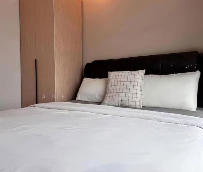 Service Residence for Rent at Lakeview Suites @ Edumetro - Adeline Phang - PropertyGuru.com.my